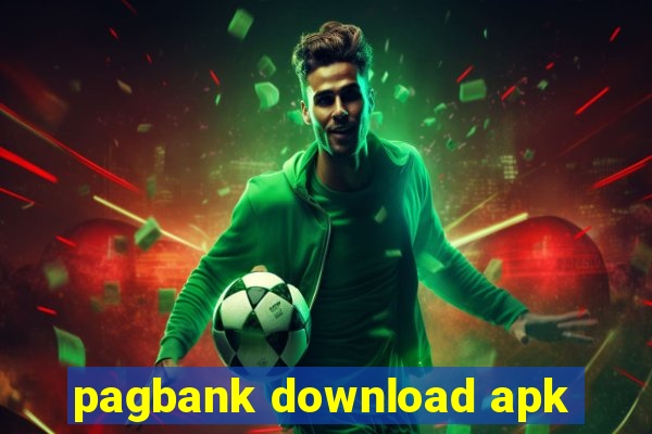 pagbank download apk